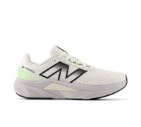 New Balance Damen FuelCell Propel V5 - Größe: EU 40.5 weiß