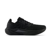 New Balance Fuelcell Propel V5 Sportschuhe