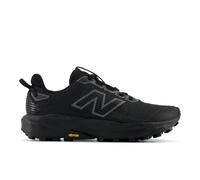 New Balance Damen FuelCell Rebel TR - Größe: EU 40.5 schwarz