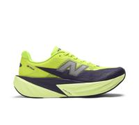 New Balance Damen FuelCell Rebel v5 - breit (D) - Größe: EU 40.5 bunt