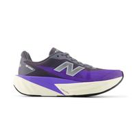 New Balance FuelCell Rebel v5 Damen Schuhe lila grau - 36.5