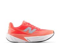 New Balance FuelCell Rebel v5 Damen 36.5 Neonorange