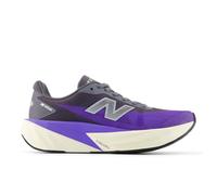 New Balance Fuelcell Rebel v5 Damen 37 1/2 Lila