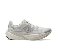 New Balance Damen FuelCell Rebel v5 - Größe: EU 37.5 weiß
