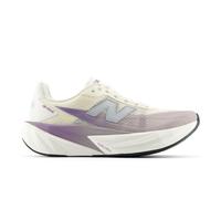 New Balance Damen FuelCell Rebel v5 - Größe: EU 40.5 lila