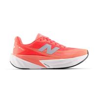 New Balance FuelCell Rebel v5 Schuhe Rot Weiß Damen AW25, Größe 40,5 - EUR