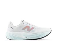 New Balance Damen FuelCell Rebel v5 - Größe: EU 40.5 weiß