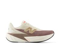New Balance Women's Fuelcell Rebel V5 Angora 36.5