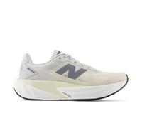 New Balance Frauen Laufschuh Frau Fuelcell Rebel 5 Grau Größe 37.5