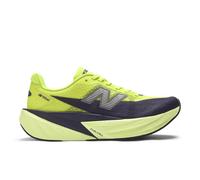New Balance Damen FuelCell Rebel v5 - breit (D) bunt EU 41.0