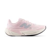 New Balance FuelCell Rebel v5 damen laufschuhe rosa grau - 38