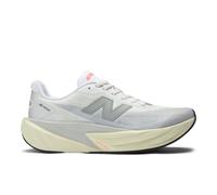 New Balance FuelCell Rebel V5 D 37.5