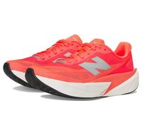 New Balance Damen FuelCell Rebel V5Laufschuh | Straßenlaufschuhe
