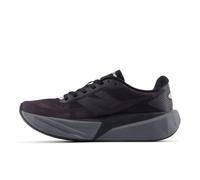 New Balance FuelCell Rebel v5 Damen Laufschuhe reinschwarz lila - 38