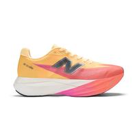 New Balance FuelCell SuperComp Elite v5 Damen 36.5 Mehrfarbig