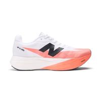 New Balance SuperComp Elite V5 Damen D 39