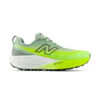 NEW BALANCE Fuelcell Supercomp Trail V2 W - Damen - Grün - Größe 37 1/2- Modell 2026