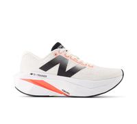 new balance fuelcell supercomp trainer v3 running schuhe weis rot frau 38