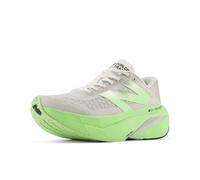 New Balance Damen FuelCell Supercomp Trainer V3 Trainingsschuhe, Mint Flash/Grey Matter/Reflection, 9