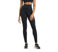 New Balance Damen Harmony Pocket High Rise Legging 27 schwarz XS