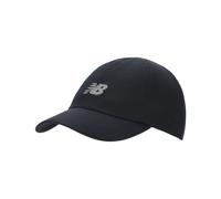 New Balance 6 Panel Performance V 2.0 Kappe (Herstellerartikelnummer: LAH51-2-BK-)