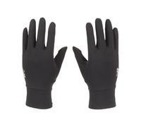 New Balance Damen/Herren/Unisex Performance Lightweight Glove S schwarz