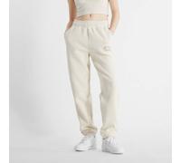 NEW BALANCE Damen Hose Graphic Fleece Jogger (WP43500) XL LINEN