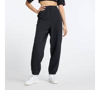 NEW BALANCE Damen Hose Womens Lifestyle Pant (WP41500) XL BLACK (WP41500BK)