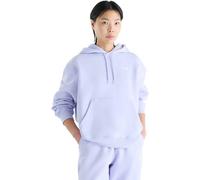 NEW BALANCE Damen Kapuzensweat Sport Essentials Fleece Hoodie (WT41510) L 41510