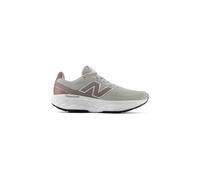 NEW BALANCE Damen Laufschuhe Fresh Foam 5209v9 (W520V91B) 41 ½ GREY MATTER (W520CY9)
