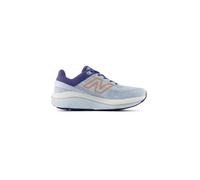 New Balance Damen Laufschuh FRESH FOAM X 860V14, hellblau, Gr. 43EU