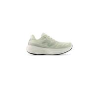 New Balance Damen Fresh Foam 880 v15 - Größe: EU 40.0