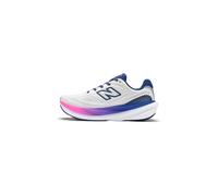 new balance 1080 v15 laufschuhe weis blau rosa damen 39
