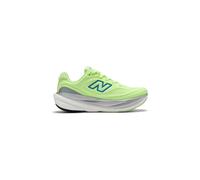 New Balance Damen Laufschuhe 1080v15, grün, Gr. 41EU