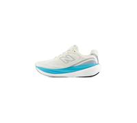 New Balance Damen Laufschuhe 1080V15, weiss / blau, Gr. 39EU