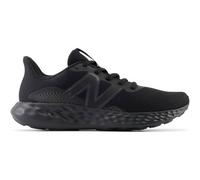 NEW BALANCE Damen Laufschuhe 411v3 (W411V31B) 37 ½ BLACK (W411CK3)