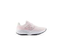 New Balance Fresh Foam 520 v9 Damen Laufschuhe rosa/weiß - 40