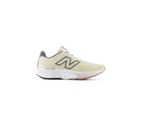 New Balance Damen Laufschuhe 520 V9, sand, Gr. 39EU
