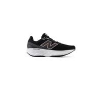 New Balance Fresh Foam 520 v9 Damen Laufschuhe schwarz/weiß - 41.5