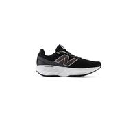 New Balance Fresh Foam 520 V9 Sportschuhe EU 42 1/2 Black-LK9