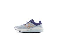 New Balance Damen Laufschuhe 860 V14 2A, hellblau, Gr. 39EU