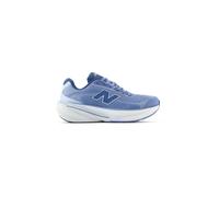New Balance Damen Laufschuhe 860 V15, blau, Gr. 39EU