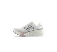 New Balance Damen Laufschuhe 880 V15, wollweiss, Gr. 41,5EU