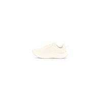 New Balance Damen Laufschuhe ARISHI V4, grau, Gr. 38EU