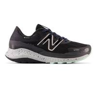 New Balance Damen Dynasoft Ntrv5 GTX Sneaker, Schwarz, 37.5 EU