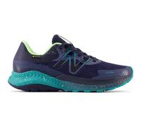 NEW BALANCE Damen Laufschuhe DynaSoft Nitrel v5 GTX (WTNTRGE5) 37 ½ NATURAL INDIGO