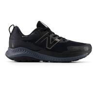 NEW BALANCE Damen Laufschuhe DYNASOFT NITREL v5 GTX (WTNTRGR5) 37 ½ BLACK