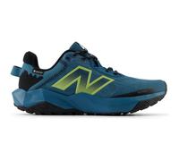 NEW BALANCE Damen Laufschuhe DynaSoft Nitrel v6 Gore Tex ® (WTNTRGV61B) 40 BLUE (WTNTRGP6)