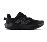 New Balance DynaSoft Nitrel V6 Gore-Tex Damen Laufschuhe Damen 41