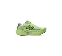New Balance Damen Laufschuhe ELLIPSE, grün, Gr. 41,5EU